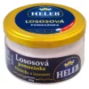 Lososová pomazánka